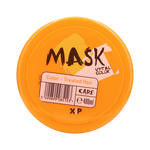 XP100 Vital Color Masker 480ml